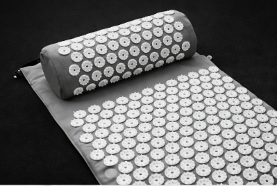 Massage Mat Acupuncture Mat Sports Mat